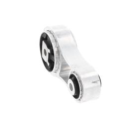 Support moteur CORTECO 80001846