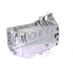 Carter d'huile STORM QUALITY PARTS 5496
