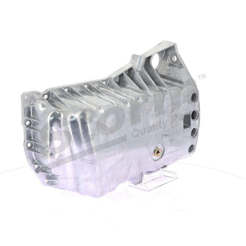 Carter d'huile STORM QUALITY PARTS 5496