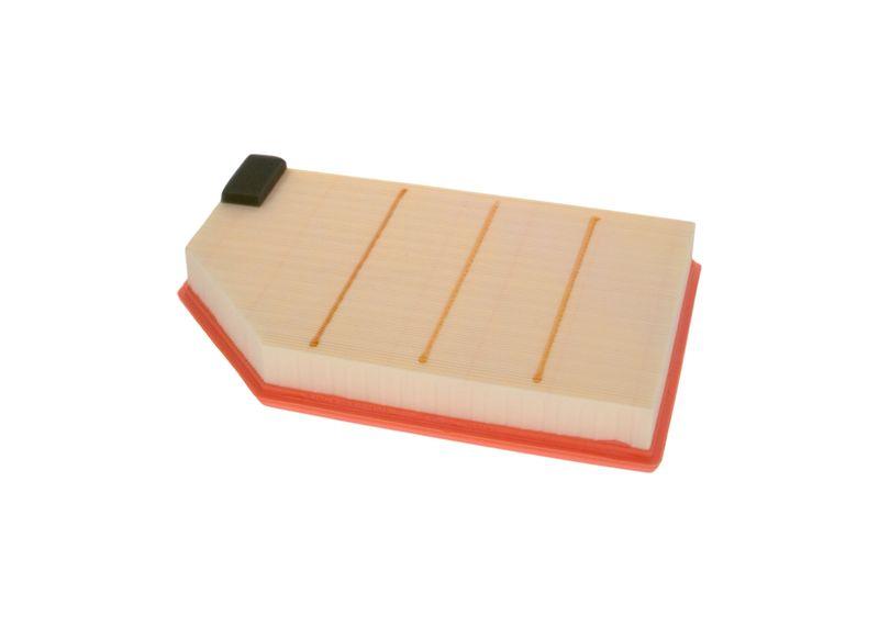 Filtre à air BOSCH F 026 400 181