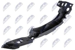 Fixation de phare NTY EZC-VW-465