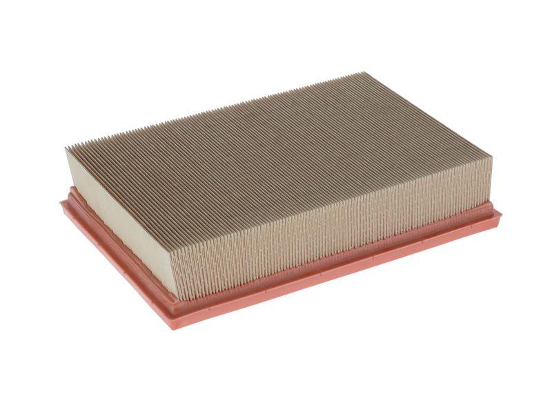 Filtre à air BOSCH F 026 400 104