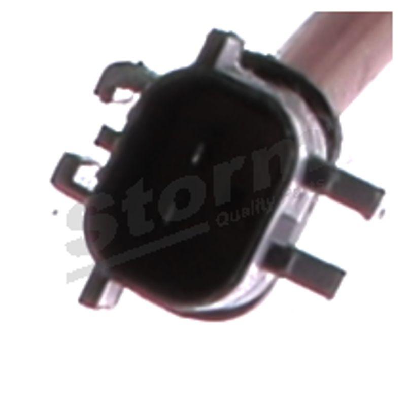 Lève-vitre STORM QUALITY PARTS 19580