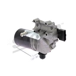Moteur d'essuie-glace STORM QUALITY PARTS 8101007