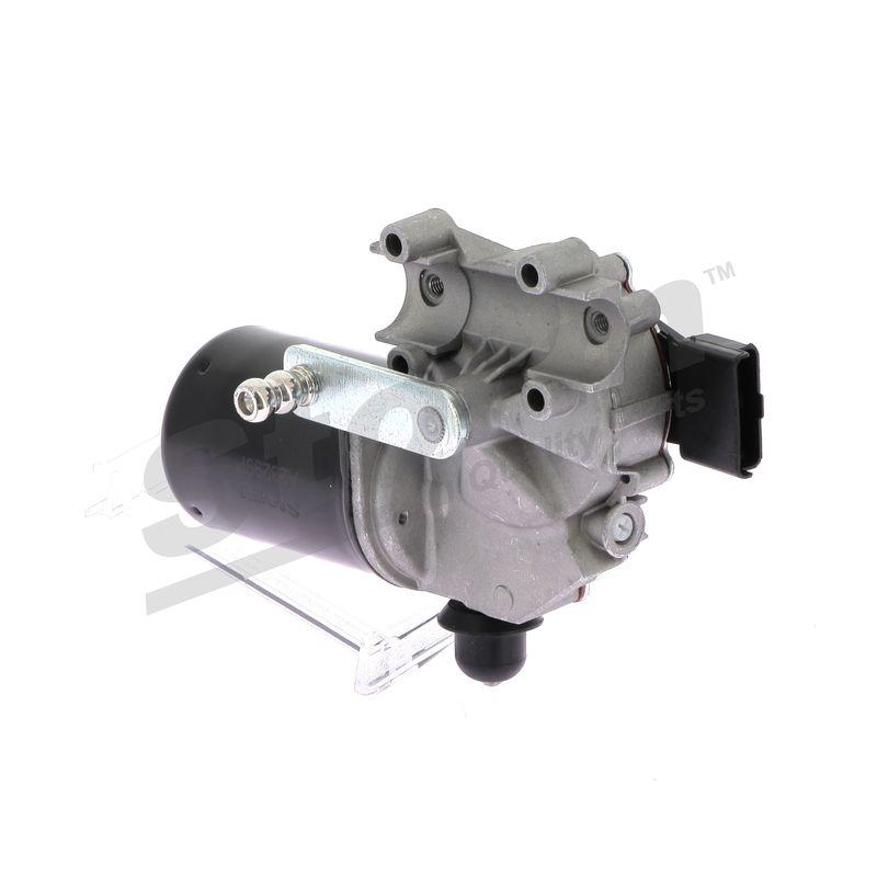 Moteur d'essuie-glace STORM QUALITY PARTS 8101007