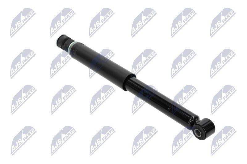 Amortisseur NTY A-PL-021