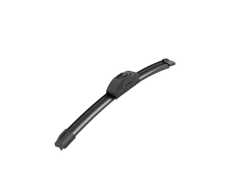 Balai d'essuie-glace BOSCH 3 397 008 931