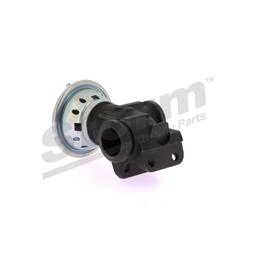 Vanne EGR STORM QUALITY PARTS 9082