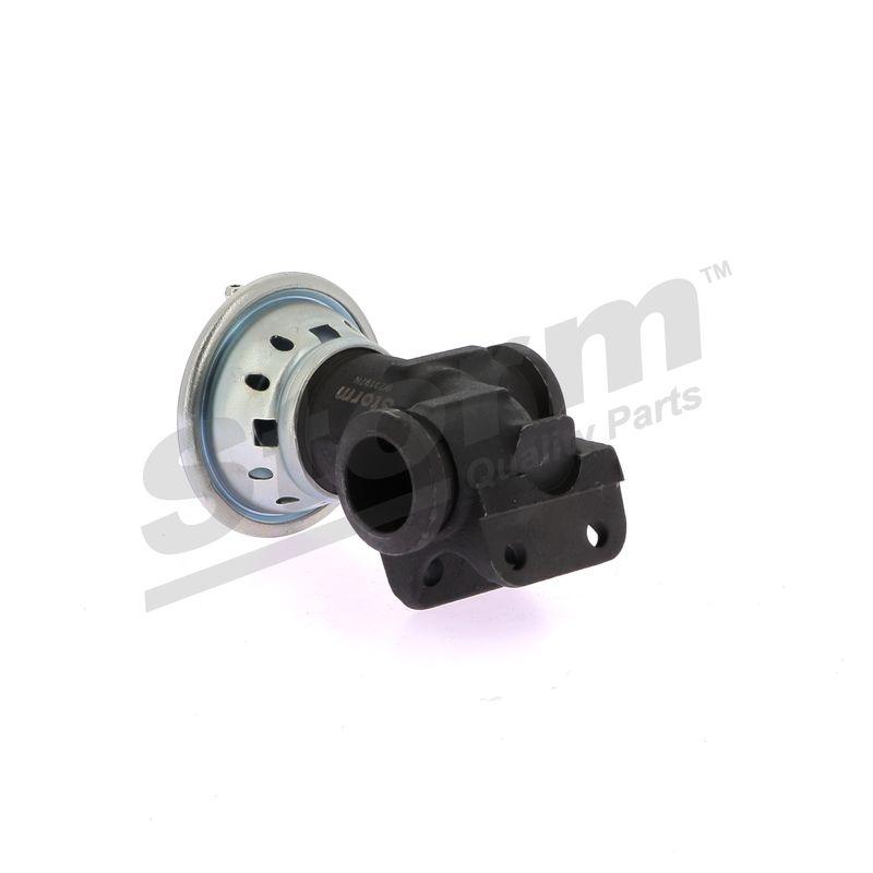 Vanne EGR STORM QUALITY PARTS 9082
