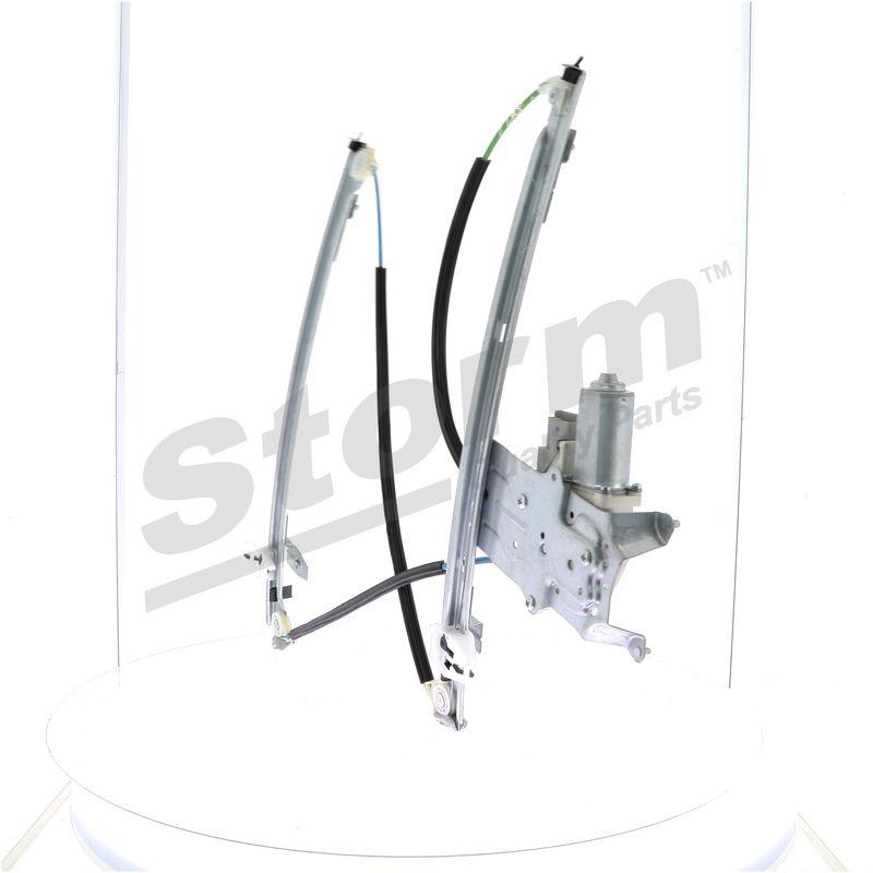 Lève-vitre STORM QUALITY PARTS 28581