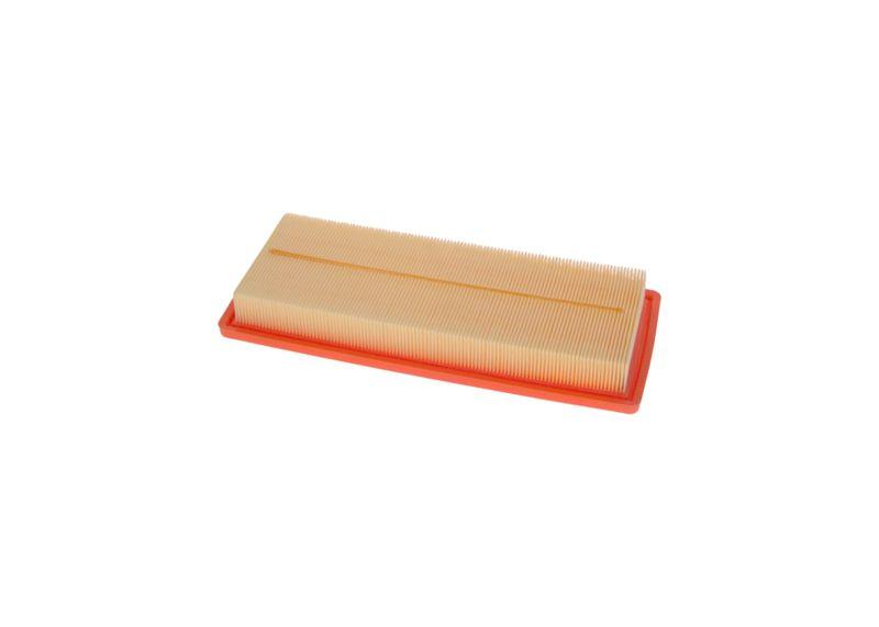 Filtre à air BOSCH F 026 400 219