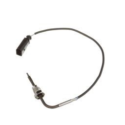 Capteur, température des gaz DELPHI TS30140