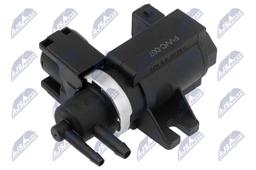 Capteur de pression, turbocompresseur NTY EGR-VC-007