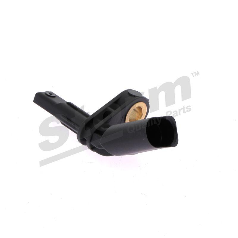 Capteur, vitesse de roue STORM QUALITY PARTS 399209
