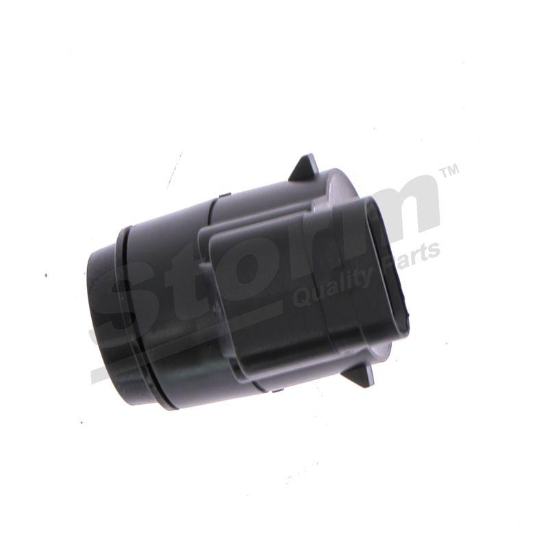 Capteur, aide au stationnement STORM QUALITY PARTS 151109