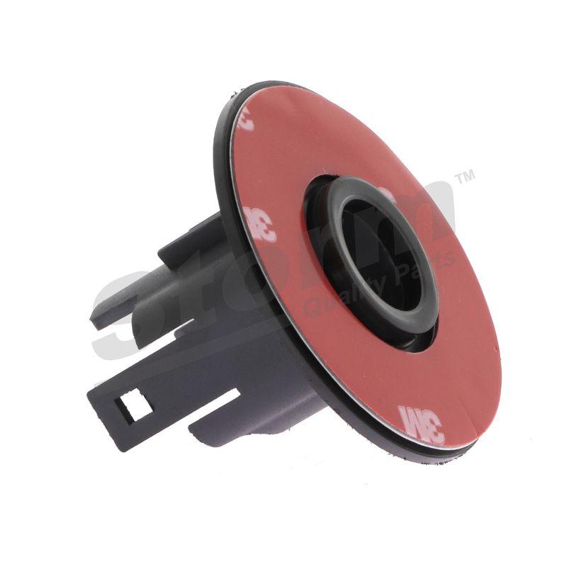 Support, capteur-parctronic STORM QUALITY PARTS 399235