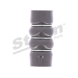Gaine de suralimentation STORM QUALITY PARTS 153620