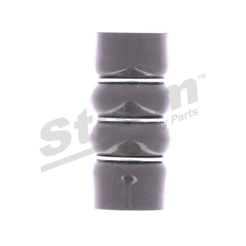 Gaine de suralimentation STORM QUALITY PARTS 153620