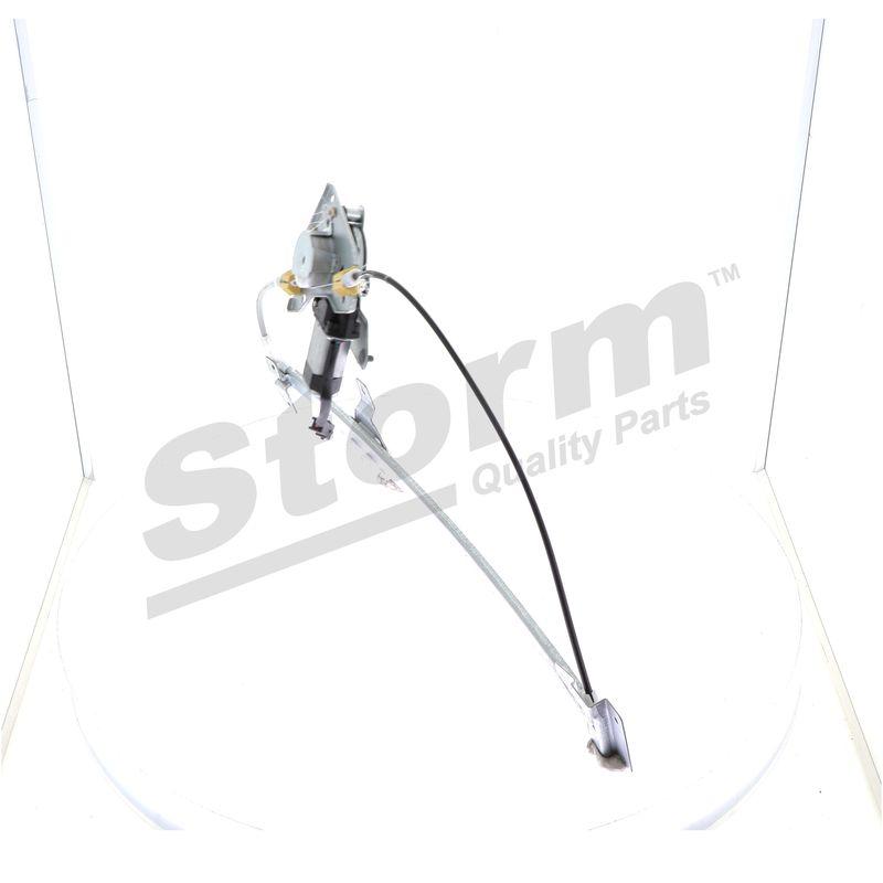 Lève-vitre STORM QUALITY PARTS 50075