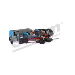 Jeu de cylindres de serrures STORM QUALITY PARTS 29027