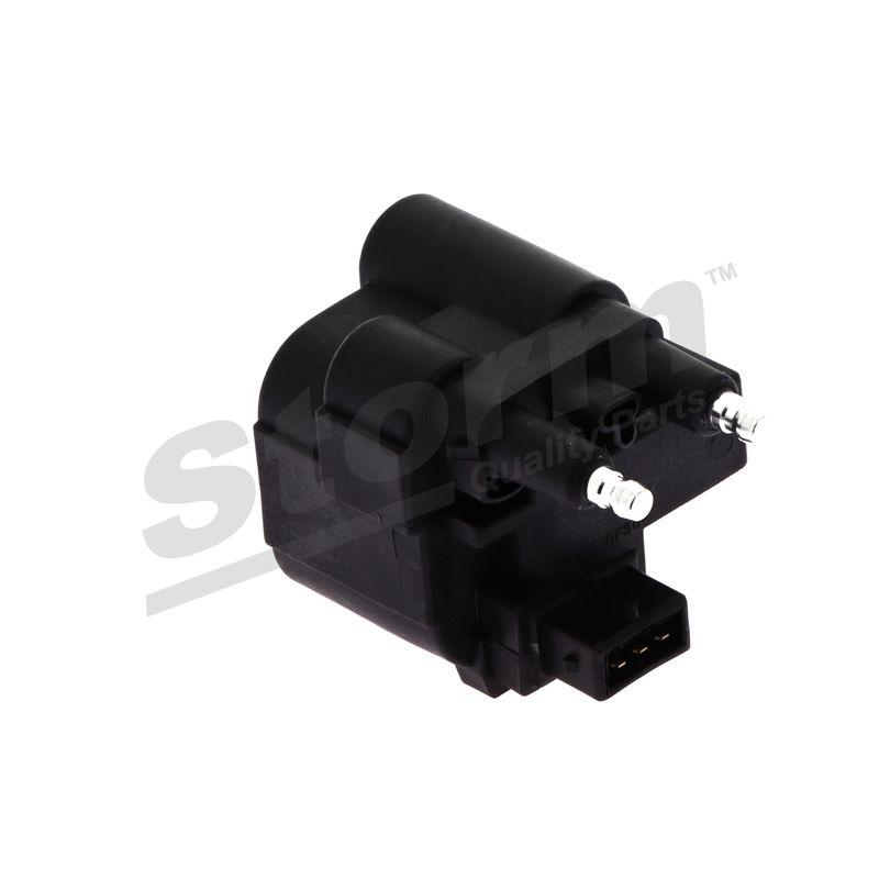 Bobine d'allumage STORM QUALITY PARTS 880018