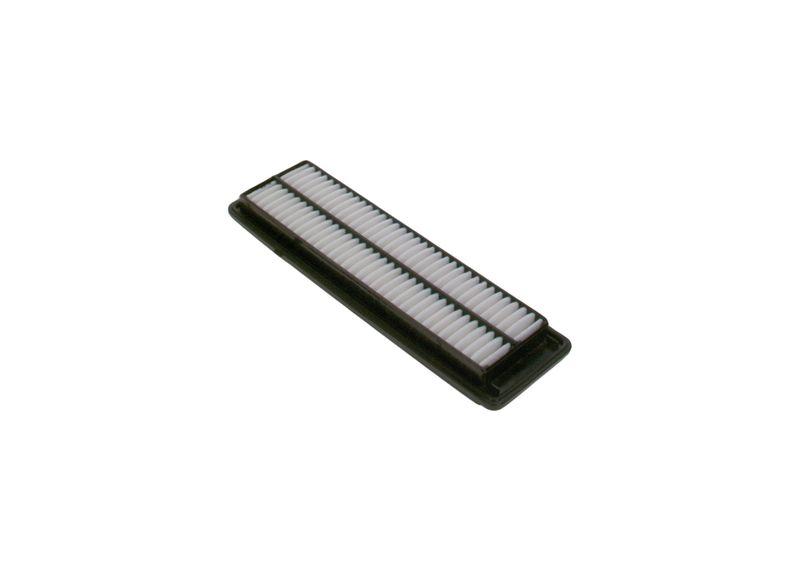 Filtre à air BOSCH F 026 400 232