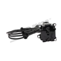 Bobine d'allumage STORM QUALITY PARTS 880211