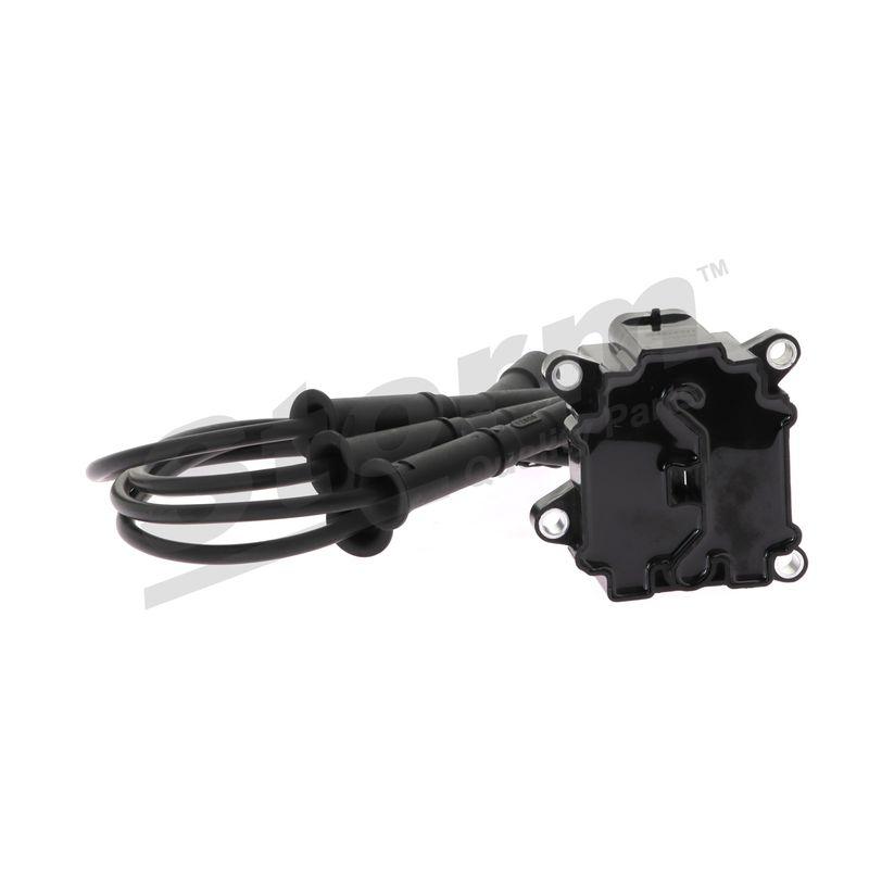 Bobine d'allumage STORM QUALITY PARTS 880211