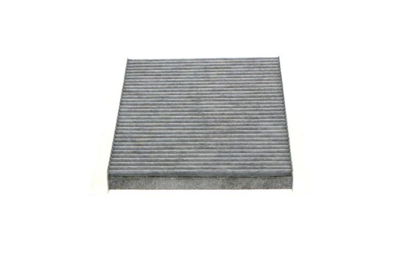 Filtre, air de l'habitacle BOSCH 1 987 435 540