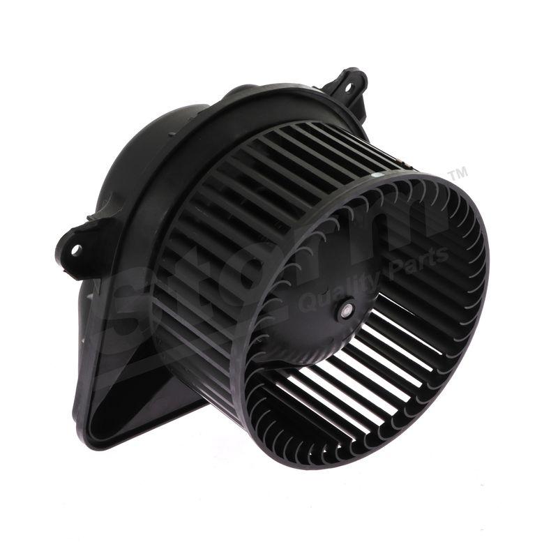 Pulseur d'air habitacle STORM QUALITY PARTS 8350803
