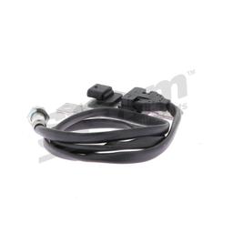 Capteur NOx, Catalyseur NOx STORM QUALITY PARTS 800804