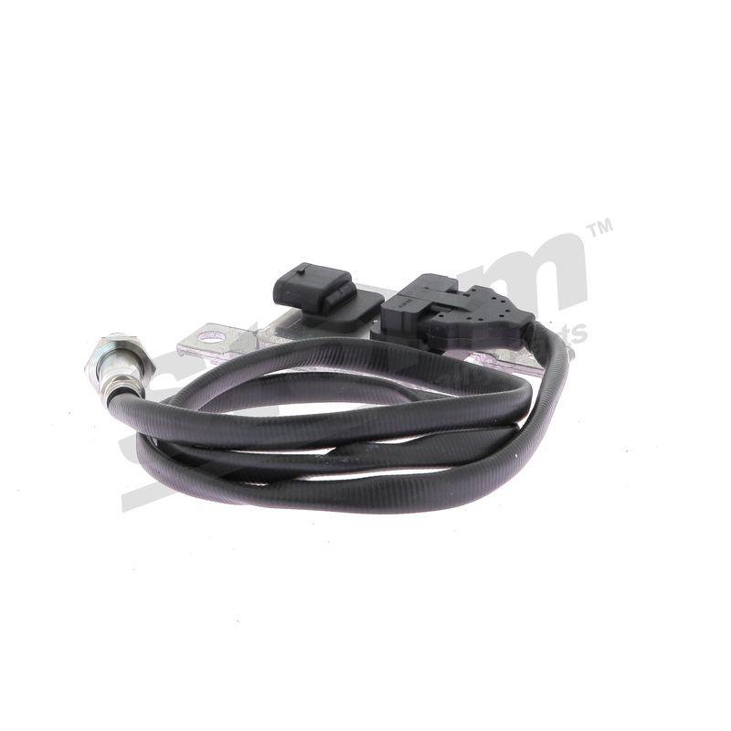 Capteur NOx, Catalyseur NOx STORM QUALITY PARTS 800804