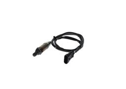 Sonde lambda BOSCH 0 258 003 772