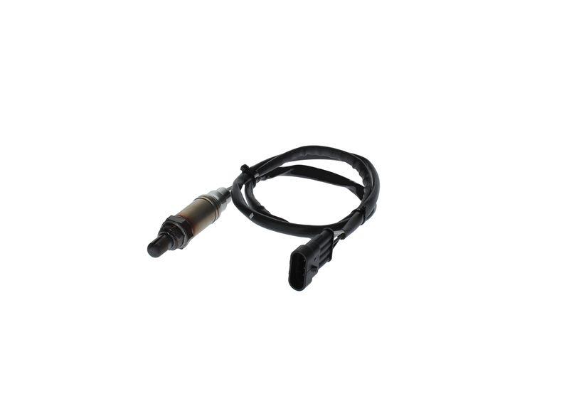 Sonde lambda BOSCH 0 258 003 772