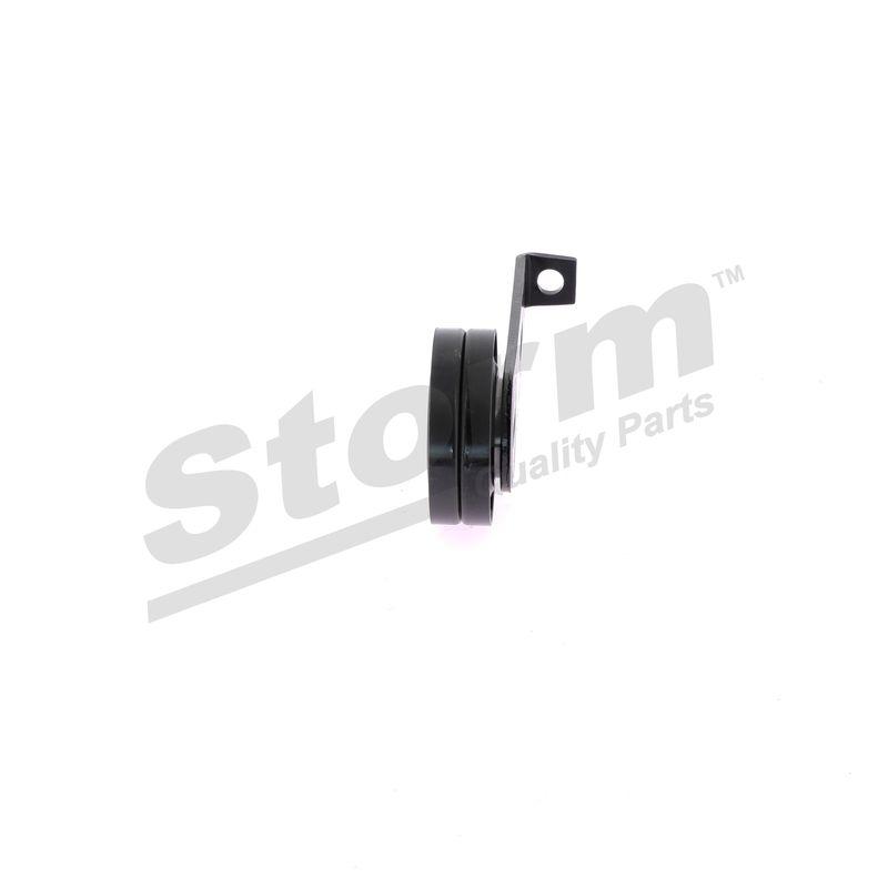 Poulie de tension, courroie trapézoïdale à nervures STORM QUALITY PARTS 29996