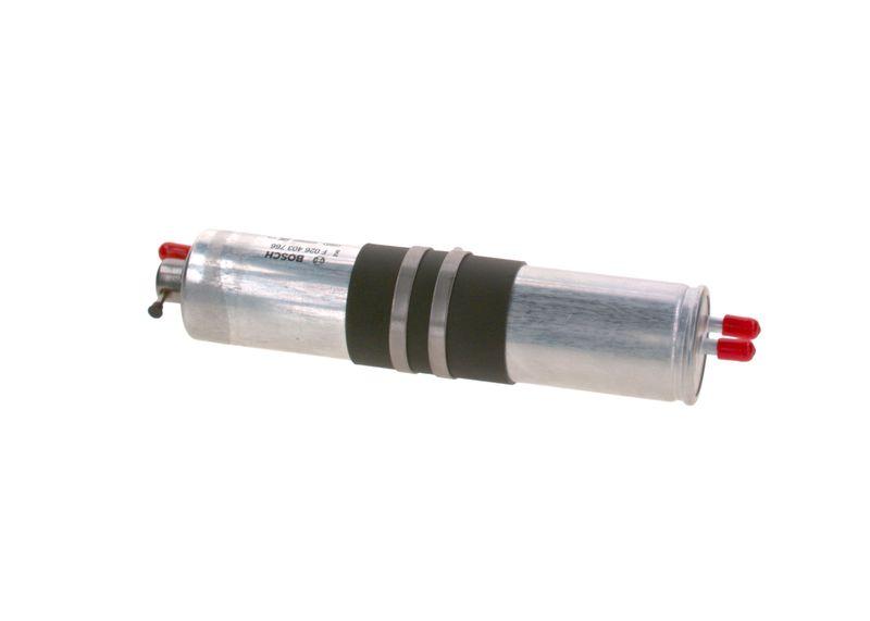 Filtre à carburant BOSCH F 026 403 766