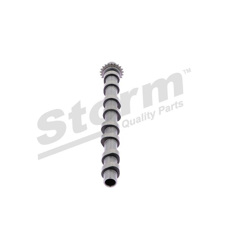 Arbre à came STORM QUALITY PARTS 299704