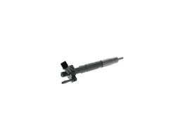 Injecteur BOSCH 0 445 117 017