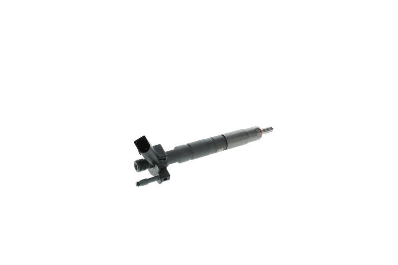 Injecteur BOSCH 0 445 117 017