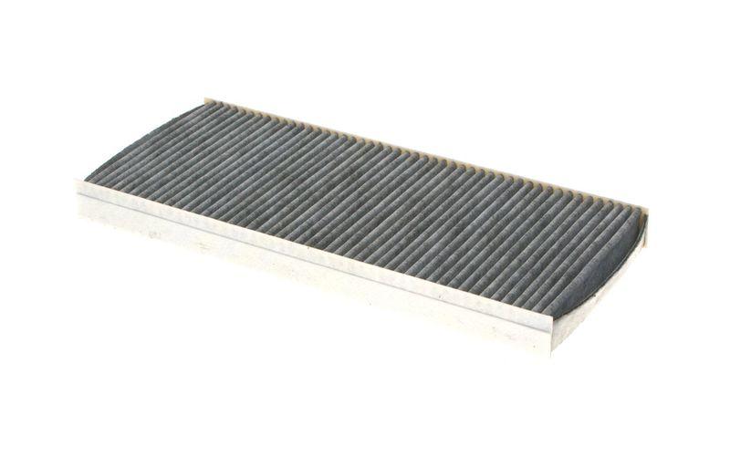 Filtre, air de l'habitacle BOSCH 1 987 432 306