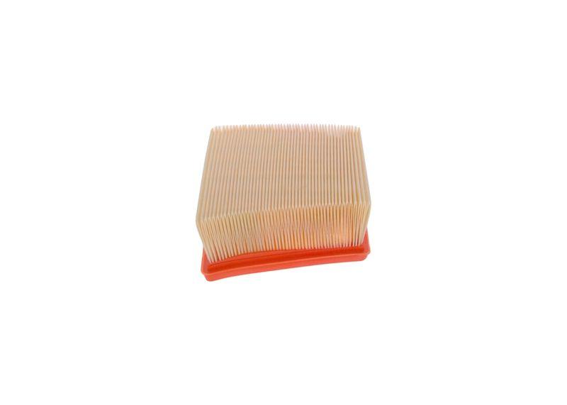 Filtre à air BOSCH F 026 400 135