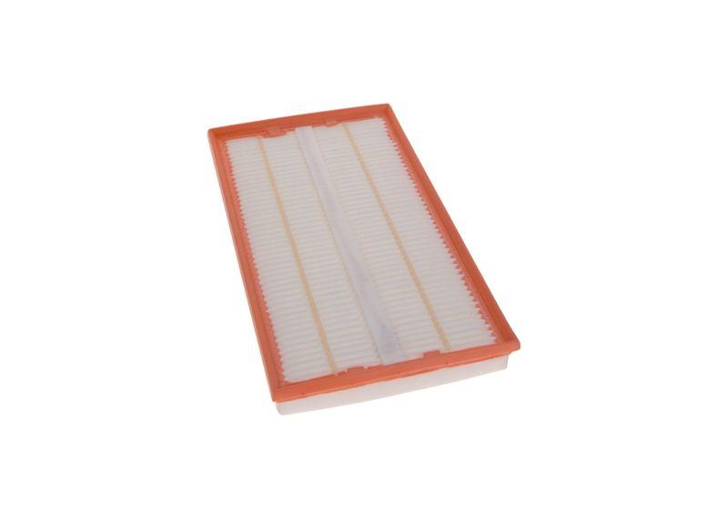 Filtre à air BOSCH F 026 400 312
