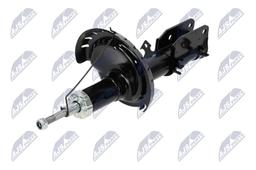 Amortisseur NTY A-CT-042
