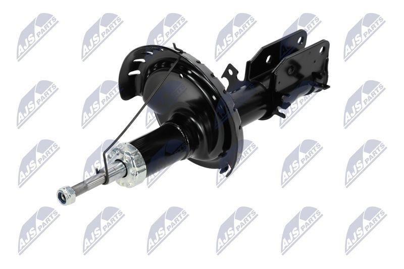 Amortisseur NTY A-CT-042