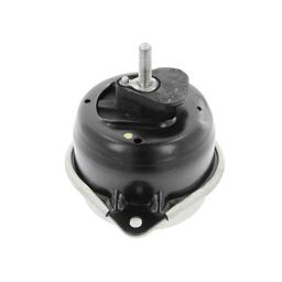 Support moteur CORTECO 80001342