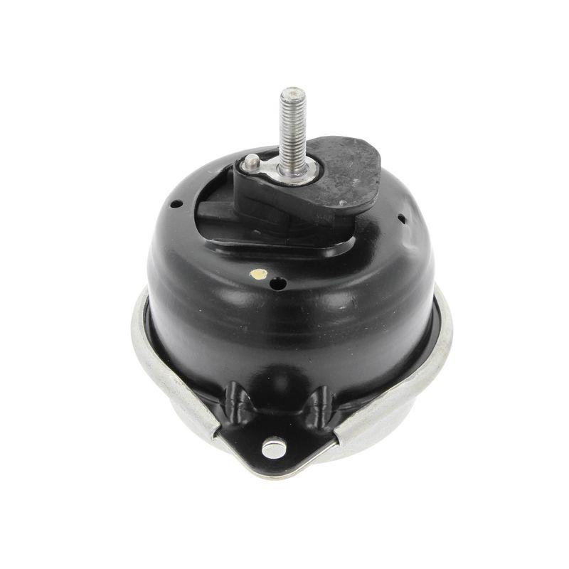 Support moteur CORTECO 80001342