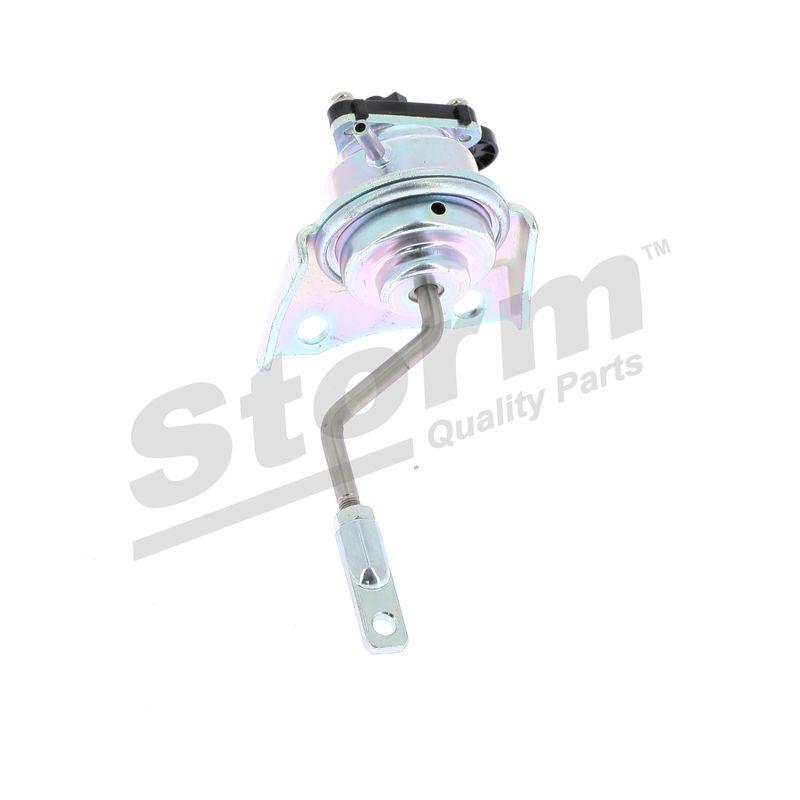 Détendeur de suralimentation STORM QUALITY PARTS 89198