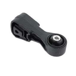 Support, suspension du moteur CORTECO 80001315