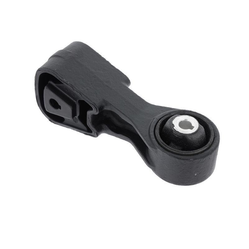 Support, suspension du moteur CORTECO 80001315