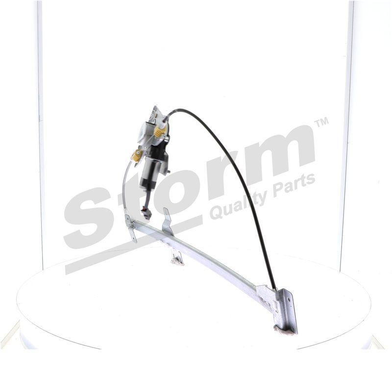 Lève-vitre STORM QUALITY PARTS 50075